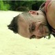 Hitman_filmweb