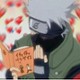 Kakashi Hakate
