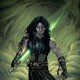 Quinlan_Vos