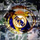Manol96