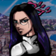 Syberii_