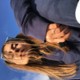 Wonderwall_99