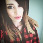 joanna_ky