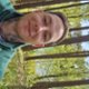 marsel_golinski
