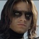 Jebucky_Barnes