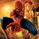Spidey_3