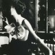 Le_ChatNoir