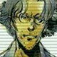 Otacon_2