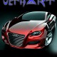 ulthart