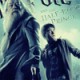 panna_Watson