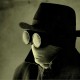 mi5z