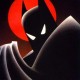 JaBatman