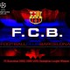 Rafcio_16