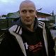 Szymon_Zygadlinski