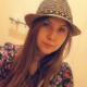 nreszka