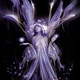 Dreamweaver