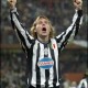 Nedved11