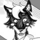 Szarik_owo