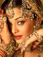 Preity27