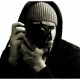 wziard_gd