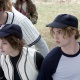Alice_Cullen_Hale