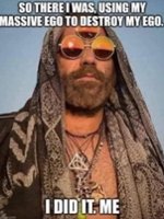 avatar91