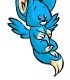 Magrat_6