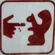 Wrr