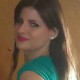roksana_1990