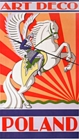 suomalainen