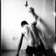 JOSHPICTURES
