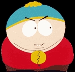 ____Eric_Cartman