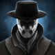 electro_mrozy