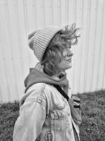 Angelika_Jasiulewicz