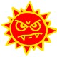 Adziorroo