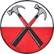 Lukasz_Mlyn