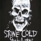 StoneCold