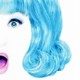 HairsprayQueen