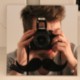 Trochim_filmweb
