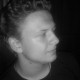 Tobiasz15