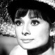 _Audrey_H_