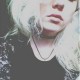 Alex_ShiNda