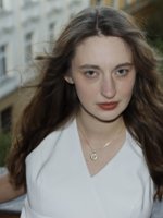 jawor_j
