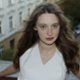 jawor_j