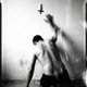 JOSHPICTURES