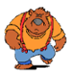 micman00