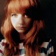 jana_red
