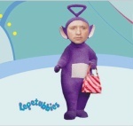 Maciek_J