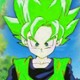 Gotengreenssj