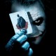 jinsaw93
